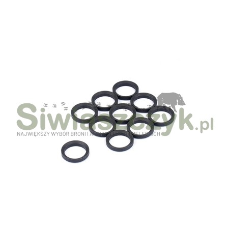 Podkładka STRIKE INDUSTRIES AR .308 Crush Washer (AR-CW-308)-117156