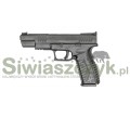 Pistolet XDM-9 5,25'' czarny (B) kal.9x19-100099