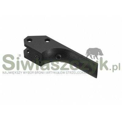 Spust CZ prosty SA do 75 (1091-1310-01)-138432