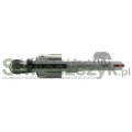 Rewolwer S&W 627 Pro Series kal. 357Mag/38Spec (178014)-160780