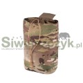 Torba zrzutowa DIRECT ACTION Dump Pouch Large MultiCam (PO-DMPL-CD5-MCM)-158111