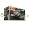 Amunicja NORMA 222Rem Vermin Extreme 3,6g(55gr)-160993