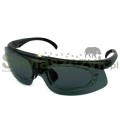 Okulary EVOLUTION RX4-108104
