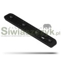 Szyna MDT ARCA 6" (103825)-165991