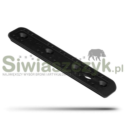 Szyna MDT ARCA 6" (103825)-165991