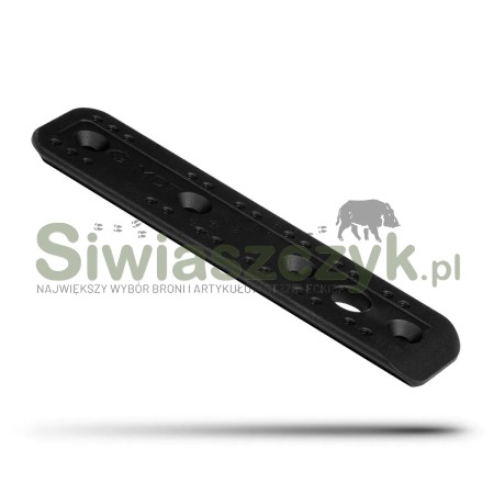 Szyna MDT ARCA 6" (103825)-165991