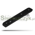 Szyna MDT ARCA 6" (103825)-165992