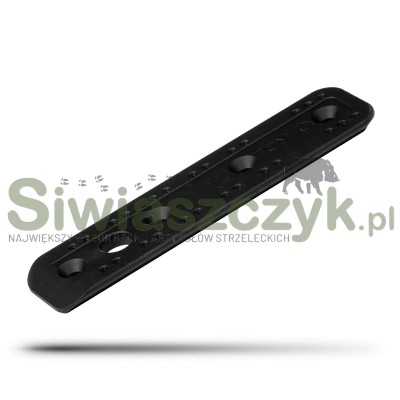 Szyna MDT ARCA 6" (103825)-165992