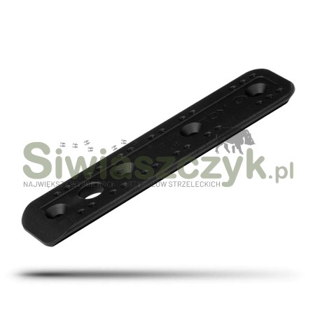 Szyna MDT ARCA 6" (103825)-165992
