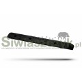 Szyna MDT ARCA M-LOK 10,25" (103572)-165993