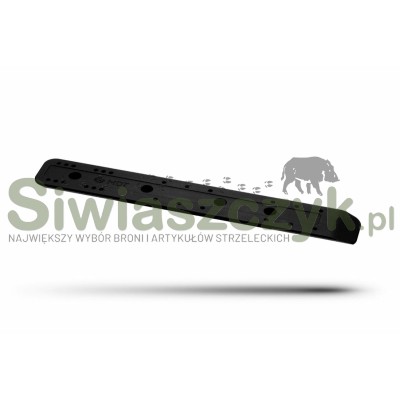 Szyna MDT ARCA M-LOK 10,25" (103572)-165993