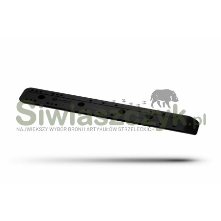 Szyna MDT ARCA M-LOK 10,25" (103572)-165993