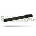 Szyna MDT ARCA M-LOK 10,25" (103572)-165994
