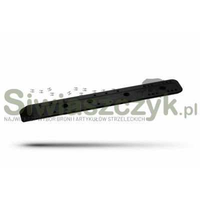 Szyna MDT ARCA M-LOK 10,25" (103572)-165994