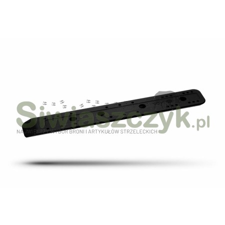 Szyna MDT ARCA M-LOK 10,25" (103572)-165994