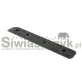 Szyna MDT ARCA M-LOK 7" (103568)-165995