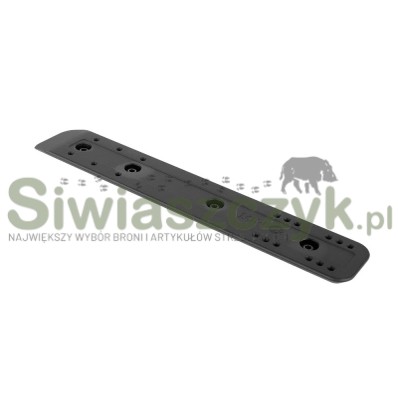 Szyna MDT ARCA M-LOK 7" (103568)-165995