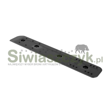 Szyna MDT ARCA M-LOK 7" (103568)-165995