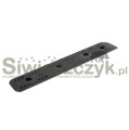 Szyna MDT ARCA M-LOK 7" (103568)-165996