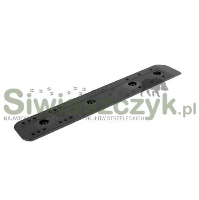 Szyna MDT ARCA M-LOK 7" (103568)-165996