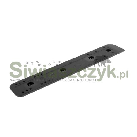 Szyna MDT ARCA M-LOK 7" (103568)-165996