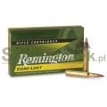Amunicja REMINGTON kal. 7x57 Core-Lokt PSP 9,07g(140gr)-101545