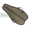 Pokrowiec Bistana na sztucer magnum PD-155924