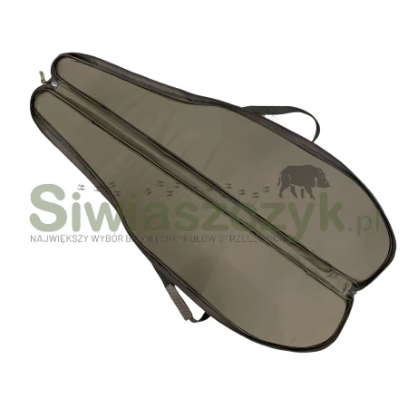 Pokrowiec Bistana na sztucer magnum PD-155924