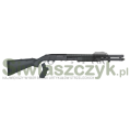 Strzelba MOSSBERG 590 9-Shot PG kal.12/76 (50694) -115231
