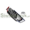 Multitool REAL AVID 1911 Gun Tool AMP (AVGTAMP-1911)-116666