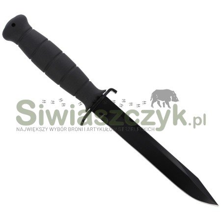 Nóż GLOCK FM78 Black (12161)-124936