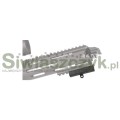 Adapter CALDWELL do dwójnogu na szynę Picatinny (535423)-125116