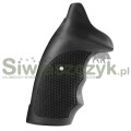 Rękojeść ALFA nr.5 Gumowa-107226