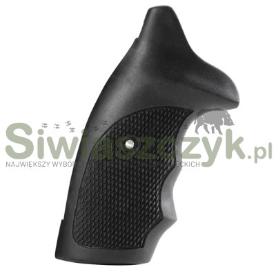 Rękojeść ALFA nr.5 Gumowa-107226