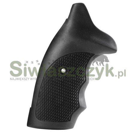 Rękojeść ALFA nr.5 Gumowa-107226