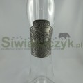 Szkło dekorowane c.37-106553