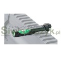 Poziomica VECTOR OPTICS do broni - Montaż Weaver (SCACD-17)-116688
