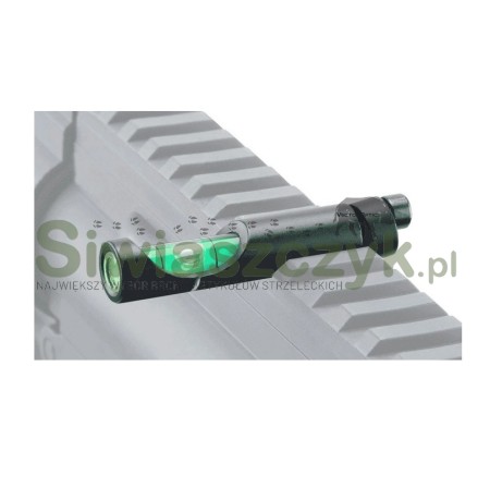 Poziomica VECTOR OPTICS do broni - Montaż Weaver (SCACD-17)-116688