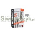 Zestaw REAL AVID Bore Max Speed Clean Set .380/9 mm/.38 SPC/.357 (AVBMSET9MM)-116730