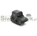 Celownik holograficzny EOTech EXPS 2-0-165987