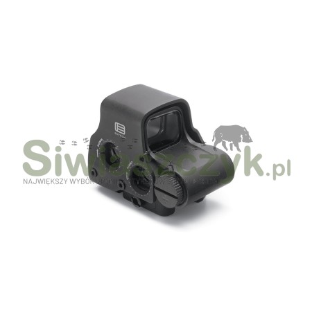 Celownik holograficzny EOTech EXPS 2-0-165987