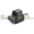 Celownik holograficzny EOTech EXPS 2-0-165988
