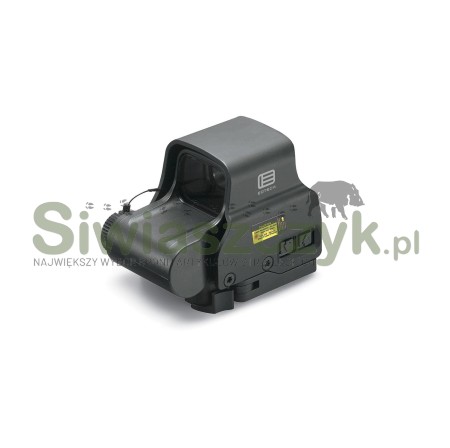 Celownik holograficzny EOTech EXPS 2-0-165988