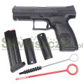 Pistolet CZ P-10 C kal.9x19 -101737