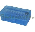 Pudełko na amunicję MTM (P50-45-24)-126732