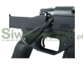 Sztucer HOWA 1500 HB Oryx OD Green kal. 223Rem-113114