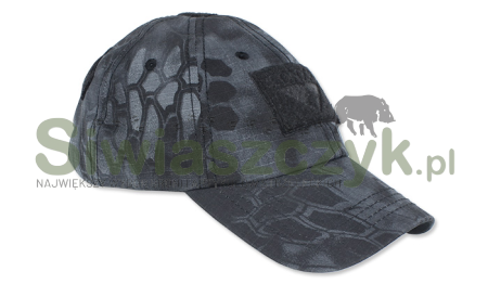 Czapka CONDOR Tactical Cap Kryptek Typhon (TC-023)-113135