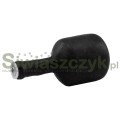 Wabik na lisa PETE RICKARD'S Mouse Squeakerpisk myszy (1553)-166002