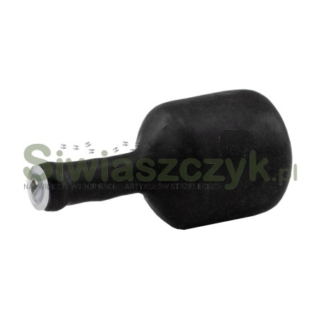 Wabik na lisa PETE RICKARD'S Mouse Squeakerpisk myszy (1553)-166002