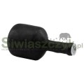 Wabik na lisa PETE RICKARD'S Mouse Squeakerpisk myszy (1553)-166003